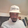 billyrayj83